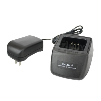 KENWOOD  KNB-24 Battery Charger