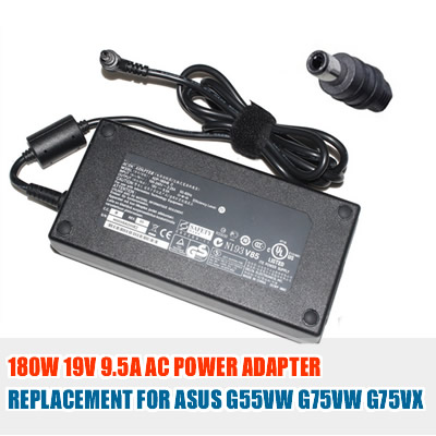 ASUS  FA180PM111 AC Adapter