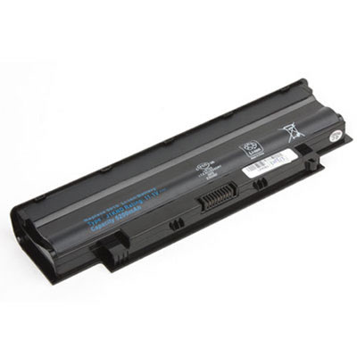 DELL Inspiron 14 14R Series Batteries
