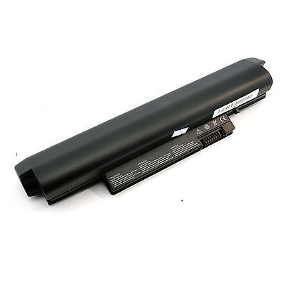 DELL G784H Batteries