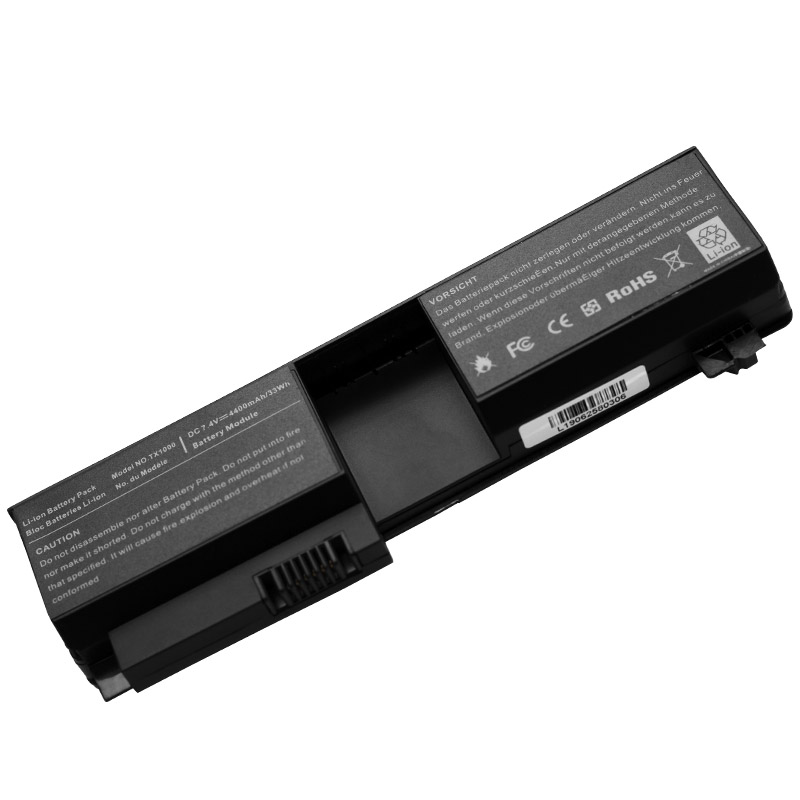 hp 441131-001 batteries