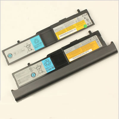 LENOVO ideapad S10-3t Series Batteries