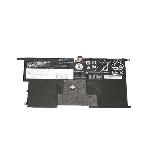 LENOVO ThinkPad X1 Carbon Gen 2 20A7 Batteries, ThinkPad X1 Carbon Gen 2 20A8